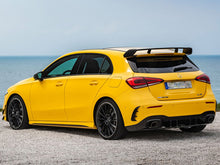 Load image into Gallery viewer, AMG A35 Roof Spoiler