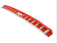 Load image into Gallery viewer, VW bumper protector