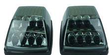 Load image into Gallery viewer, W463 G Wagen Wagon LED Front Indicators Corner Lamps Markers Set