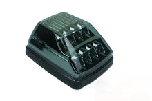 Load image into Gallery viewer, W463 G Wagen Wagon LED Front Indicators Corner Lamps Markers Set