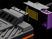 Indlæs billede til gallerivisning Racechip Ultimate E200CGI E250CGI 1.8 Turbo
