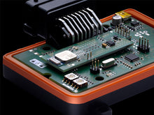 Indlæs billede til gallerivisning Racechip Ultimate E200CGI E250CGI 1.8 Turbo