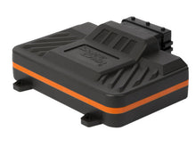 Indlæs billede til gallerivisning Racechip Ultimate E200CGI E250CGI 1.8 Turbo