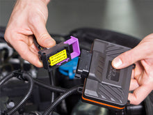 Indlæs billede til gallerivisning Racechip Ultimate E200CGI E250CGI 1.8 Turbo