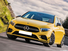 Load image into Gallery viewer, Mercedes A Class grill