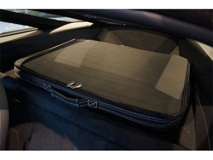 McLaren Luggage Roadster Rear Bag 720 Coupe