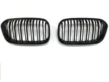 Afbeelding in Gallery-weergave laden, BMW 1 Series F20 LCI grilles