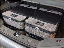 Load image into Gallery viewer, R230 SL Roadster bag Luggage Set for all models