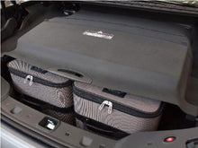 Load image into Gallery viewer, R230 SL Roadster bag Luggage Set for all models