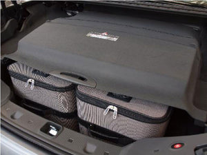 R230 SL Roadster bag Luggage Set for all models