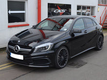 Load image into Gallery viewer, mercedes a45 grille