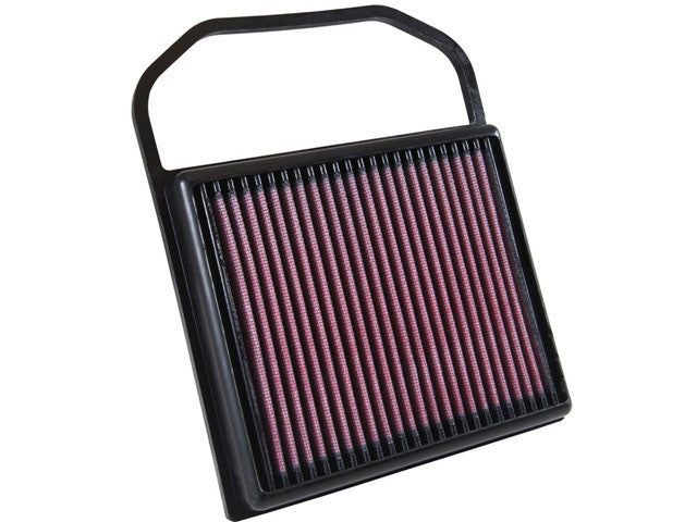 c43 amg air filter