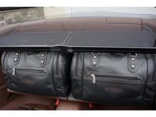 Afbeelding in Gallery-weergave laden, Ferrari California Interior Luggage Roadster bag Set