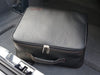 Ferrari California Boot Trunk Luggage Roadster bag Set