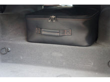 Afbeelding in Gallery-weergave laden, Ferrari California Boot Trunk Luggage Roadster bag Set