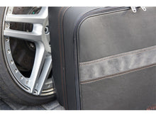 Afbeelding in Gallery-weergave laden, Ferrari California Boot Trunk Luggage Roadster bag Set