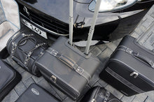 画像をギャラリービューアに読み込む, Ferrari California Boot Trunk Luggage Roadster bag Set