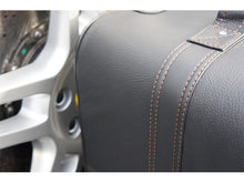 Indlæs billede til gallerivisning Ferrari California Boot Trunk Luggage Roadster bag Set