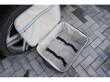 Load image into Gallery viewer, Ferrari California Boot Trunk Luggage Roadster bag Set