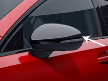 Indlæs billede til gallerivisning Mirror Covers Night Package Black W177 A Class C118 CLA