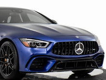 Load image into Gallery viewer, AMG GT Panamericana Gloss Black AMG GT X290 MODELS ONLY