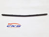 Mercedes AMG C63 Carbon Fibre Front trims Set 3pcs Saloon Estate C63 C63 S