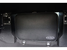 Indlæs billede til gallerivisning Mercedes C Class Cabriolet Convertible Luggage Roadster bag Case Set A205 6PC