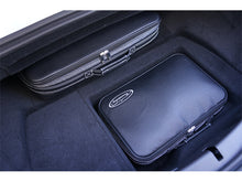 Afbeelding in Gallery-weergave laden, Jaguar F-Type Convertible Cabriolet Roadster bag Suitcase Set Models UNTIL MAY 2016