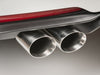 bmw 3 series sport exhaust