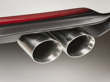 Load image into Gallery viewer, bmw 3 series sport exhaust