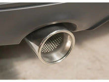 Indlæs billede til gallerivisning BMW M235i Sport Cat Back Exhaust Non-Resonated