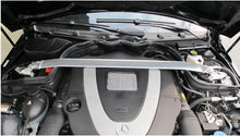 Load image into Gallery viewer, W204 C Class Strut bar