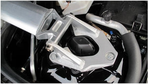 C207 Strut bar