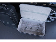 Carica l&#39;immagine nel visualizzatore di Gallery, BMW Z4 G29 Roadster bag Luggage Baggage Set