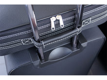 Indlæs billede til gallerivisning BMW Z4 G29 Roadster bag Luggage Baggage Set