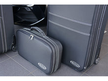 Afbeelding in Gallery-weergave laden, BMW Z4 G29 Roadster bag Luggage Baggage Set