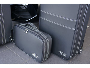 BMW Z4 G29 Roadster bag Luggage Baggage Set
