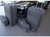 BMW Z4 G29 Roadster bag Luggage Baggage Set