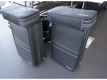 Indlæs billede til gallerivisning BMW Z4 G29 Roadster bag Luggage Baggage Set