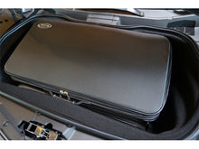 Load image into Gallery viewer, Lamborghini Aventador Bag Set