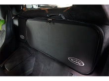Carica l&#39;immagine nel visualizzatore di Gallery, Lamborghini Aventador Baggage Set