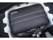 Load image into Gallery viewer, R171 SLK Roadster bag Set