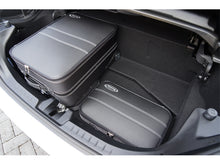 Indlæs billede til gallerivisning R171 SLK Roadster bag Set