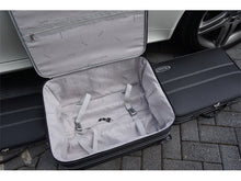 Afbeelding in Gallery-weergave laden, R171 SLK Roadster bag Set