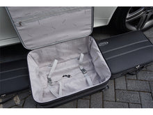 Indlæs billede til gallerivisning R171 SLK Roadster bag Set