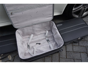 R171 SLK Roadster bag Set