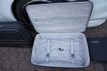 Load image into Gallery viewer, Porsche 911 996 997 Boxster 986 987 Luggage Roadster bag Set - NOT 996 ALL WHEEL DRIVE