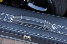 Carica l&#39;immagine nel visualizzatore di Gallery, Porsche 911 996 997 Boxster 986 987 Luggage Roadster bag Set - NOT 996 ALL WHEEL DRIVE