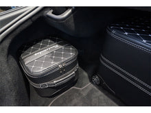 Carica l&#39;immagine nel visualizzatore di Gallery, Bentley Continental GT Coupe Luggage Roadster bag Set Models FROM 2019
