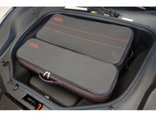 Afbeelding in Gallery-weergave laden, Ferrari 458 Spider Luggage Roadster bag Baggage Case Set
